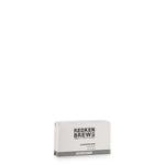 Cleansing Bar - US 6086