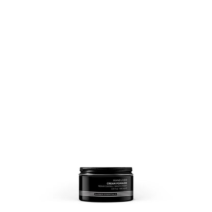 Cream Pomade - US 3090