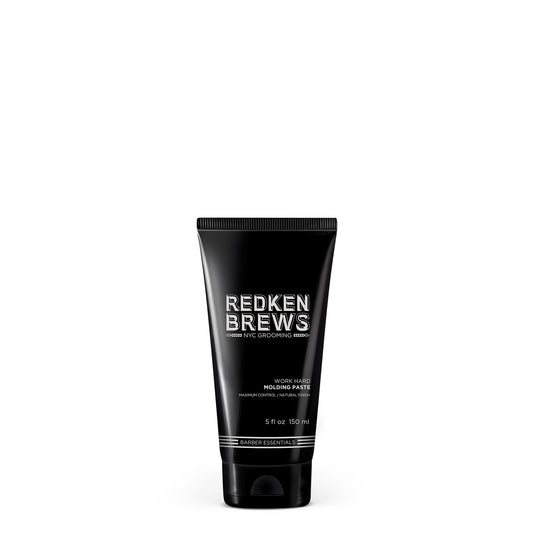 Molding Paste - US 2325