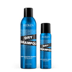 Deep Clean Duo - US 1634