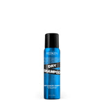 Deep Clean Dry Shampoo - US 0687