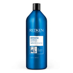 Extreme Conditioner - US 3363