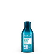 Extreme Length Biotin Conditioner - US 9266