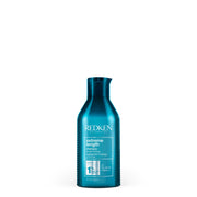 Extreme Length Biotin Shampoo - US 0464