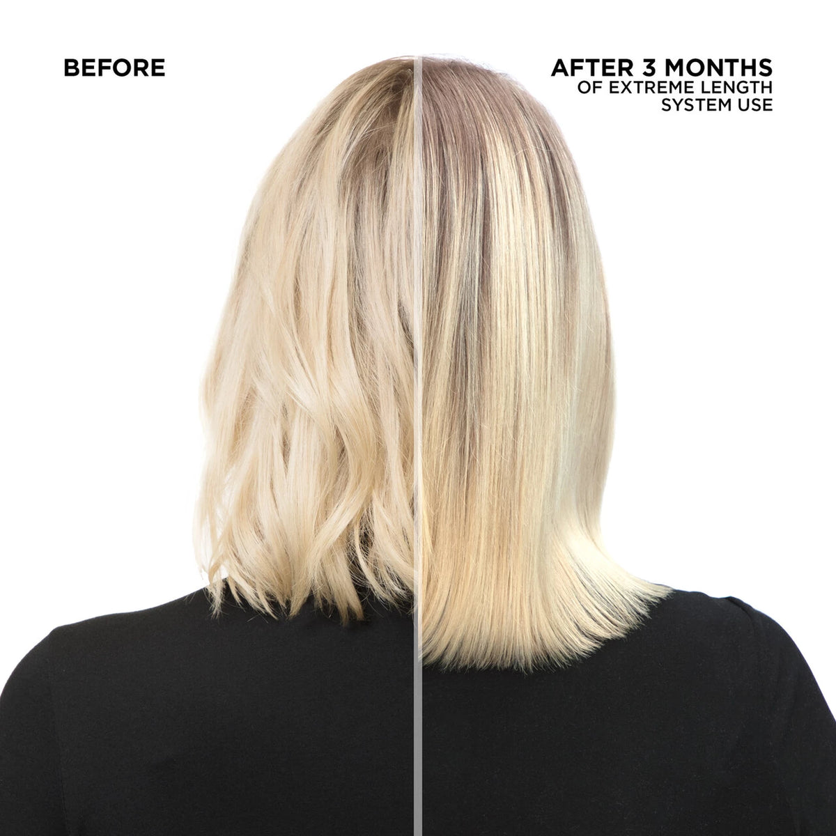 Extreme Length Duo - US 5963