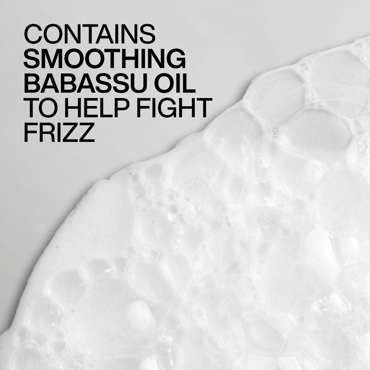 Frizz Dismiss Conditioner - US 2586