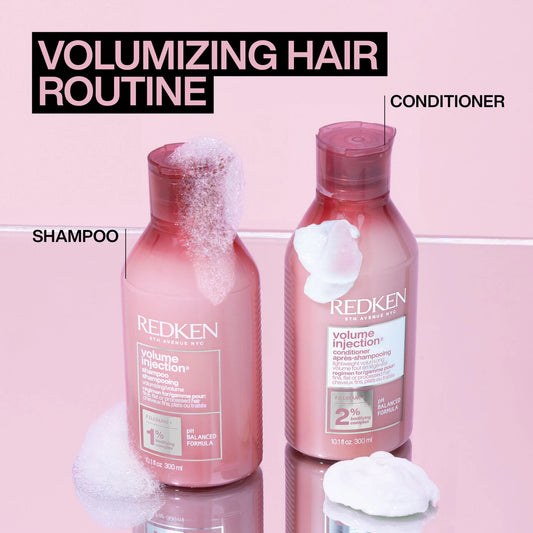 Volume Injection Duo - US 3369
