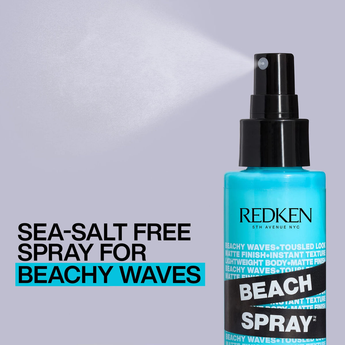 Hello Beach Babe Set - US 9311