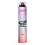 Dry Texture Spray - US 3581