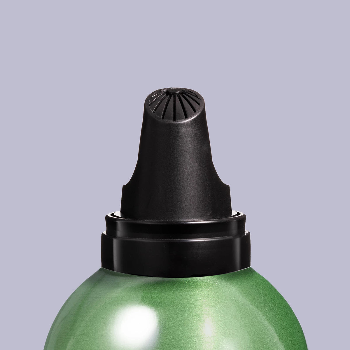Full Volume Mousse - US 1721