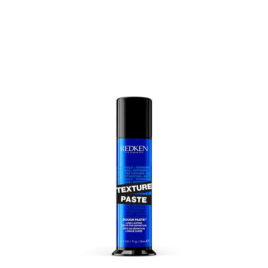 Texture Paste - US 0271