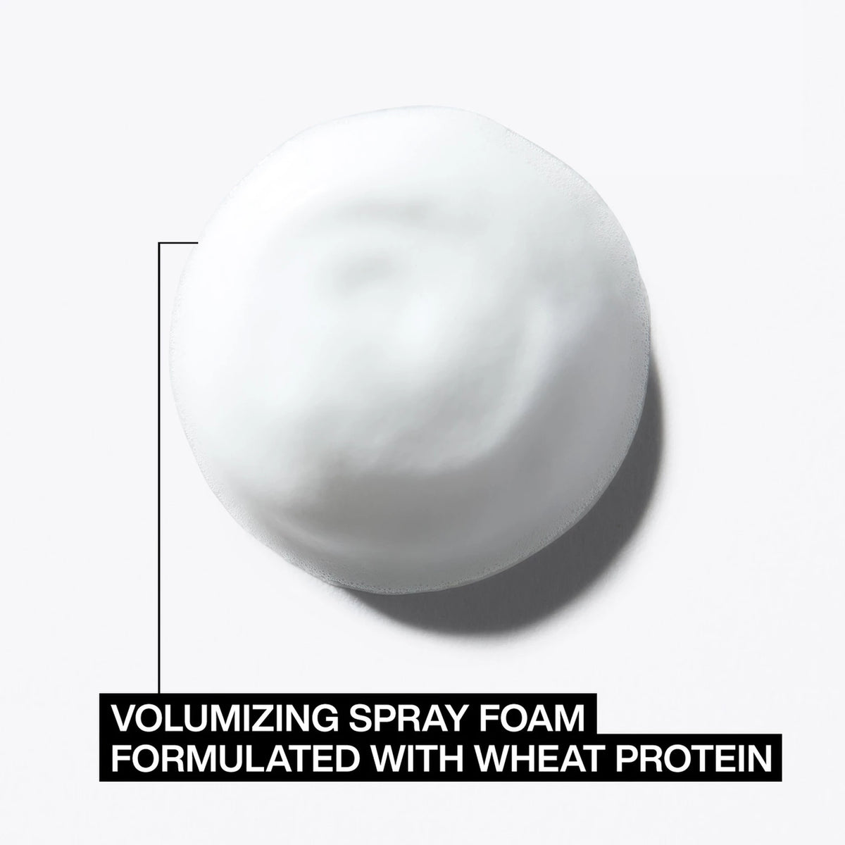 Root Lifter Volumizing Spray - US 8431