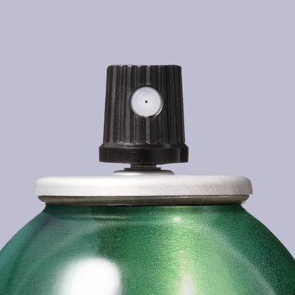 Root Lifter Volumizing Spray - US 9161