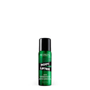 Root Lifter Volumizing Spray - US 9161