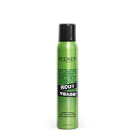 Root Tease Spray - US 5167