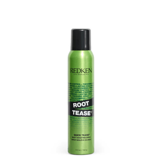 Root Tease Spray - US 5167