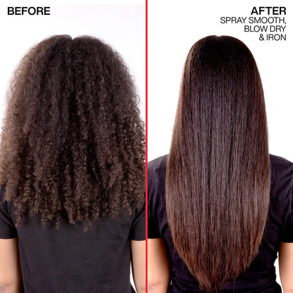 Instant Refresh Styling Trio - US 8845