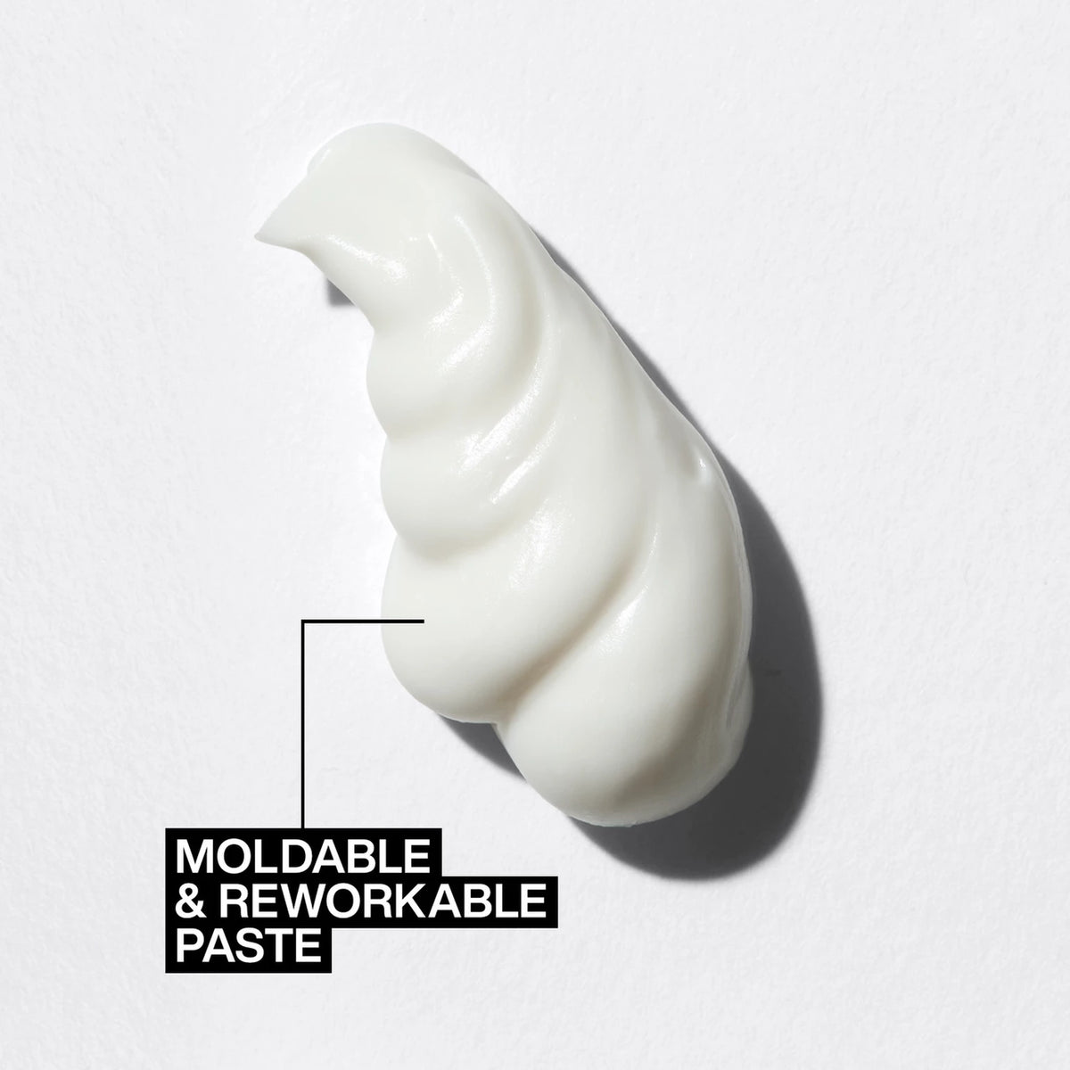 Texture Paste - US 0271