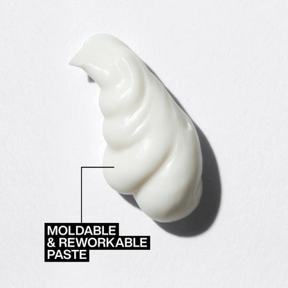 Texture Paste - US 8887