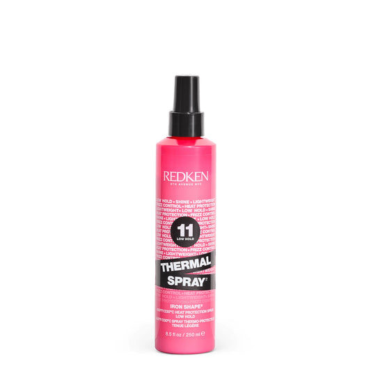 Thermal Spray Low Hold - US 7167