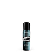 Control Hairspray - US 1674