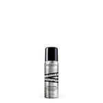 Brushable Hairspray - US 4531