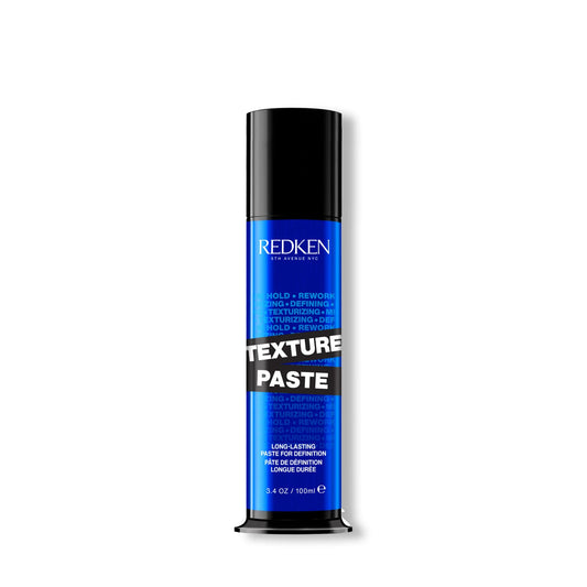Texture Paste - US 8887