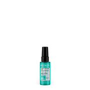 Acidic Grow Full System Scalp & Hair Serum - US 4609