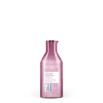 Volume Injection Conditioner - US 7101