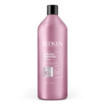 Volume Injection Shampoo - US 1342