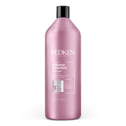 Volume Injection Shampoo - US 1342